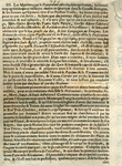 Raisons pour ne pas recevoir le pretendant : et pour ne pas rétablir la ligne papiste, avec quelques questions de la derníere importance a la Grande Bretagne : traduit de l'Anglois. by Benjamin Hoadly and Ann Baldwin