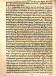 Raisons pour ne pas recevoir le pretendant : et pour ne pas rétablir la ligne papiste, avec quelques questions de la derníere importance a la Grande Bretagne : traduit de l'Anglois. by Benjamin Hoadly and Ann Baldwin