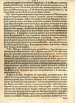 Raisons pour ne pas recevoir le pretendant : et pour ne pas rétablir la ligne papiste, avec quelques questions de la derníere importance a la Grande Bretagne : traduit de l'Anglois. by Benjamin Hoadly and Ann Baldwin