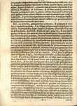 Raisons pour ne pas recevoir le pretendant : et pour ne pas rétablir la ligne papiste, avec quelques questions de la derníere importance a la Grande Bretagne : traduit de l'Anglois. by Benjamin Hoadly and Ann Baldwin