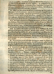 Raisons pour ne pas recevoir le pretendant : et pour ne pas rétablir la ligne papiste, avec quelques questions de la derníere importance a la Grande Bretagne : traduit de l'Anglois. by Benjamin Hoadly and Ann Baldwin