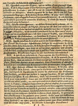 Raisons pour ne pas recevoir le pretendant : et pour ne pas rétablir la ligne papiste, avec quelques questions de la derníere importance a la Grande Bretagne : traduit de l'Anglois. by Benjamin Hoadly and Ann Baldwin