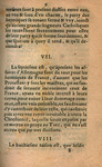 Raisons Desdvites Par Vn Des Premiers Magistrats de Paris :