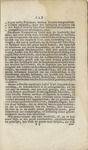 Raport der Gecommitteerden… by W. (Wouter) active Brave and Lambert Julius (Lambertus Julius) Vitringa