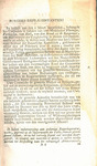 Raport der Gecommitteerden… by W. (Wouter) active Brave and Lambert Julius (Lambertus Julius) Vitringa
