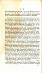 Raport der Gecommitteerden… by W. (Wouter) active Brave and Lambert Julius (Lambertus Julius) Vitringa