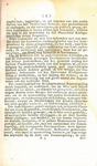 Raport der Gecommitteerden… by W. (Wouter) active Brave and Lambert Julius (Lambertus Julius) Vitringa