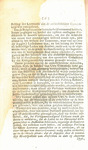Raport der Gecommitteerden… by W. (Wouter) active Brave and Lambert Julius (Lambertus Julius) Vitringa