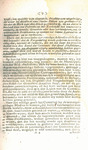 Raport der Gecommitteerden… by W. (Wouter) active Brave and Lambert Julius (Lambertus Julius) Vitringa
