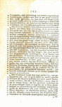 Raport der Gecommitteerden… by W. (Wouter) active Brave and Lambert Julius (Lambertus Julius) Vitringa