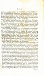 Raport der Gecommitteerden… by W. (Wouter) active Brave and Lambert Julius (Lambertus Julius) Vitringa