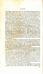 Raport der Gecommitteerden… by W. (Wouter) active Brave and Lambert Julius (Lambertus Julius) Vitringa