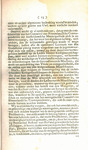 Raport der Gecommitteerden… by W. (Wouter) active Brave and Lambert Julius (Lambertus Julius) Vitringa