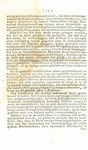 Raport der Gecommitteerden… by W. (Wouter) active Brave and Lambert Julius (Lambertus Julius) Vitringa