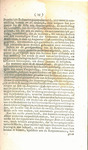 Raport der Gecommitteerden… by W. (Wouter) active Brave and Lambert Julius (Lambertus Julius) Vitringa