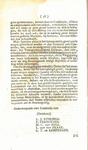 Raport der Gecommitteerden… by W. (Wouter) active Brave and Lambert Julius (Lambertus Julius) Vitringa