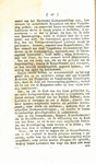 Raport der Gecommitteerden… by W. (Wouter) active Brave and Lambert Julius (Lambertus Julius) Vitringa