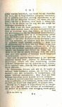 Raport der Gecommitteerden… by W. (Wouter) active Brave and Lambert Julius (Lambertus Julius) Vitringa