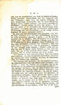 Raport der Gecommitteerden… by W. (Wouter) active Brave and Lambert Julius (Lambertus Julius) Vitringa