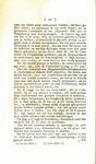 Raport der Gecommitteerden… by W. (Wouter) active Brave and Lambert Julius (Lambertus Julius) Vitringa