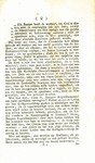 Raport der Gecommitteerden… by W. (Wouter) active Brave and Lambert Julius (Lambertus Julius) Vitringa