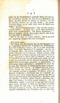 Raport der Gecommitteerden… by W. (Wouter) active Brave and Lambert Julius (Lambertus Julius) Vitringa