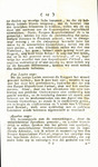 Raport der Gecommitteerden… by W. (Wouter) active Brave and Lambert Julius (Lambertus Julius) Vitringa