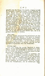Raport der Gecommitteerden… by W. (Wouter) active Brave and Lambert Julius (Lambertus Julius) Vitringa