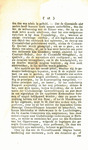 Raport der Gecommitteerden… by W. (Wouter) active Brave and Lambert Julius (Lambertus Julius) Vitringa