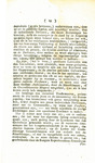 Raport der Gecommitteerden… by W. (Wouter) active Brave and Lambert Julius (Lambertus Julius) Vitringa