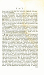 Raport der Gecommitteerden… by W. (Wouter) active Brave and Lambert Julius (Lambertus Julius) Vitringa