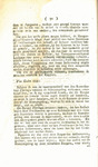Raport der Gecommitteerden… by W. (Wouter) active Brave and Lambert Julius (Lambertus Julius) Vitringa