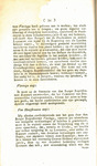 Raport der Gecommitteerden… by W. (Wouter) active Brave and Lambert Julius (Lambertus Julius) Vitringa