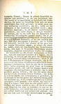 Raport der Gecommitteerden… by W. (Wouter) active Brave and Lambert Julius (Lambertus Julius) Vitringa