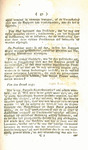 Raport der Gecommitteerden… by W. (Wouter) active Brave and Lambert Julius (Lambertus Julius) Vitringa
