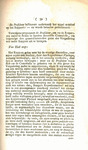 Raport der Gecommitteerden… by W. (Wouter) active Brave and Lambert Julius (Lambertus Julius) Vitringa