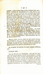 Raport der Gecommitteerden… by W. (Wouter) active Brave and Lambert Julius (Lambertus Julius) Vitringa