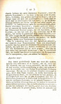 Raport der Gecommitteerden… by W. (Wouter) active Brave and Lambert Julius (Lambertus Julius) Vitringa
