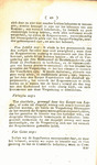 Raport der Gecommitteerden… by W. (Wouter) active Brave and Lambert Julius (Lambertus Julius) Vitringa