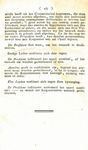 Raport der Gecommitteerden… by W. (Wouter) active Brave and Lambert Julius (Lambertus Julius) Vitringa