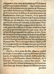 Raport des commissaires, envoyez par Sa Maj. la Reine de la Grande Bretagne pour examiner l'affaire de la Flotte.