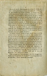 Rapport fait a la Convention nationale au nom du Comité de salut public par Maximilien Robespierre, by Maximilien Robespierre and France Convention nationale