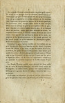 Rapport fait a la Convention nationale au nom du Comité de salut public par Maximilien Robespierre, by Maximilien Robespierre and France Convention nationale