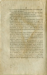 Rapport fait a la Convention nationale au nom du Comité de salut public par Maximilien Robespierre, by Maximilien Robespierre and France Convention nationale