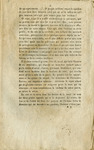 Rapport fait a la Convention nationale au nom du Comité de salut public par Maximilien Robespierre, by Maximilien Robespierre and France Convention nationale