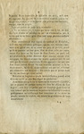 Rapport fait a la Convention nationale au nom du Comité de salut public par Maximilien Robespierre, by Maximilien Robespierre and France Convention nationale