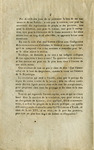 Rapport fait a la Convention nationale au nom du Comité de salut public par Maximilien Robespierre, by Maximilien Robespierre and France Convention nationale