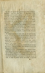 Rapport fait a la Convention nationale au nom du Comité de salut public par Maximilien Robespierre, by Maximilien Robespierre and France Convention nationale