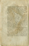 Rapport fait a la Convention nationale au nom du Comité de salut public par Maximilien Robespierre, by Maximilien Robespierre and France Convention nationale
