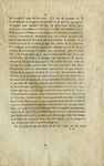 Rapport fait a la Convention nationale au nom du Comité de salut public par Maximilien Robespierre, by Maximilien Robespierre and France Convention nationale